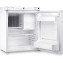 Dometic RF 62, 50