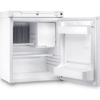 Dometic RF 62, 50