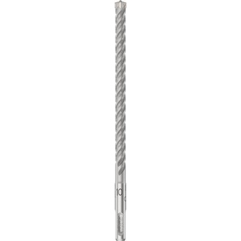 Bosch 2608833903