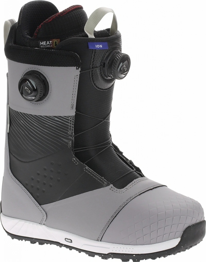 （送料キャンペーン値下げ）【21-22】BURTON ION BOA 26センチ 21-22 BURTON ION BOA 送料キャンペーン値下げ）【21-22】BURTON ION