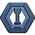 Urban Armor Gear(UAG) UAG магнитна стойка за пръст, mallard/ярко син (96444311555E)