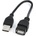 Gembird CCP-USB2-AMAF-0.15M