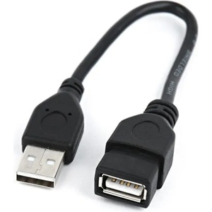 Gembird CCP-USB2-AMAF-0.15M