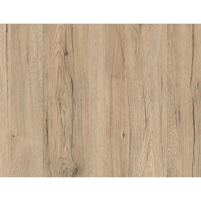d-c-fix 3465375 Samolepicí fólie Dub Sanremo pískový 90 cm x 2,1 m