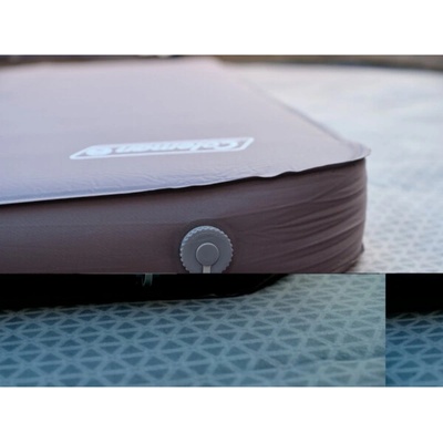 Coleman Supercomfort 12 Single