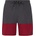 Protest Бански гащета Protest Freddie swimming shorts - Grey (Red Sangria)