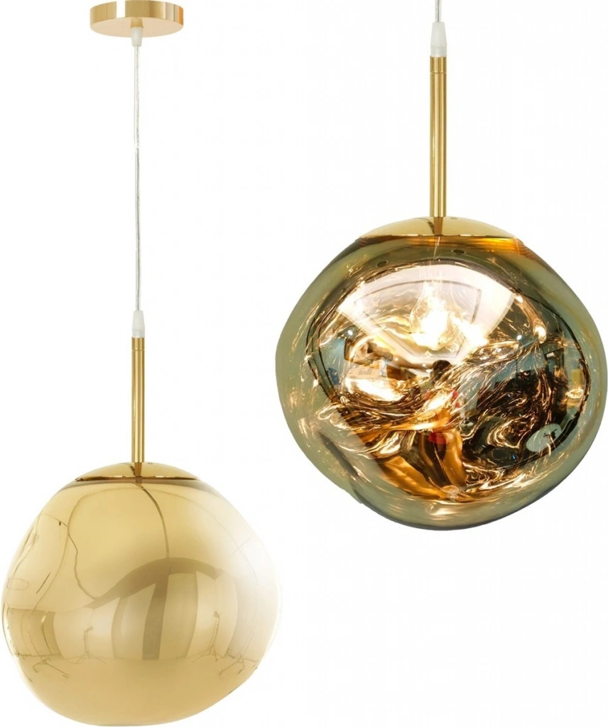 Toolight OSW-00425