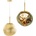 Toolight OSW-00425