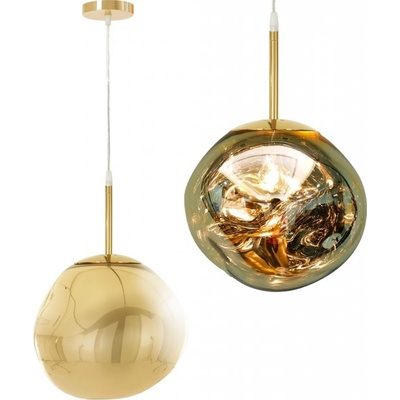 Toolight OSW-00425