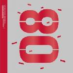 Daniel Shopping s. r. o Pentagon: Genie: Us - CD (033534)