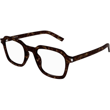 Yves Saint Laurent SL715SLIMOPT 002 (SL715SLIMOPT 002)