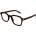 Yves Saint Laurent SL715SLIMOPT 002 (SL715SLIMOPT 002)