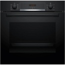 Image 1 of Bosch HBA534BB3