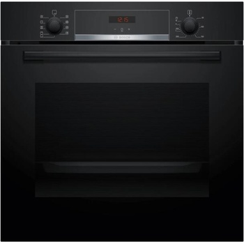 Image 1 of Bosch HBA534BB3