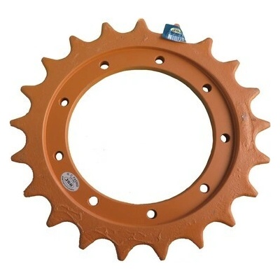 Hnacie koleso MINI IHI 28J 30J 30JX 35J