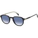 David Beckham DB1140 S 807 08