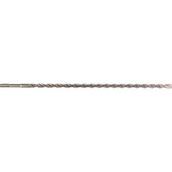 Milwaukee 4932307077