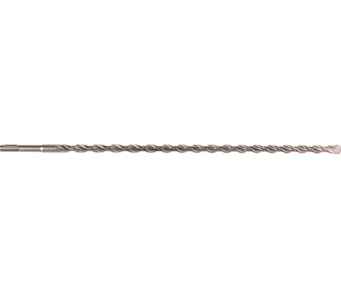 Milwaukee 4932307077