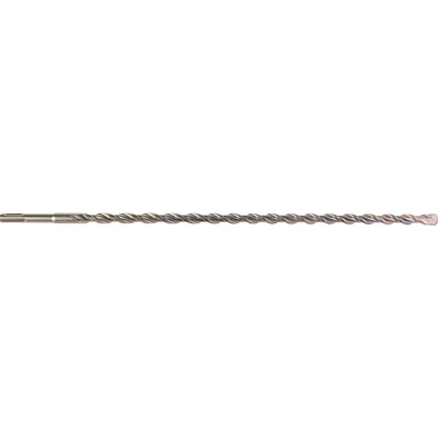 Milwaukee 4932307077