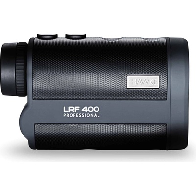 Hawke Dialkomer LRF 400 Professional