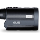 Hawke Dialkomer LRF 400 Professional