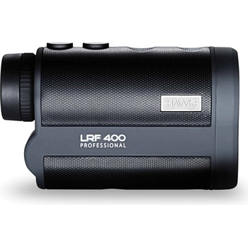 Hawke Dialkomer LRF 400 Professional