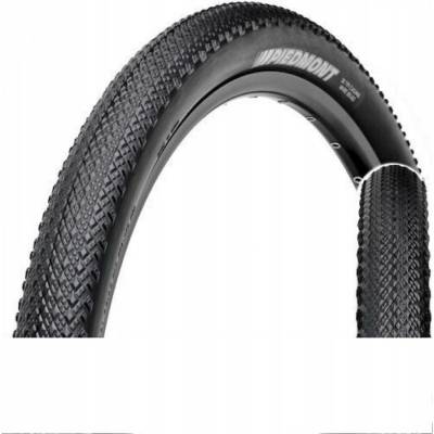 Kenda K1185 2-O-O-0566 veľkosť kolesa 28" 1,95" 50 mm 630 g