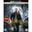 I Am Legend BD