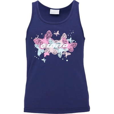 Lotto Meadie 140-146