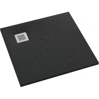 Schedpol Kalait 100 x 100 cm 3.3102/C/ST-M2