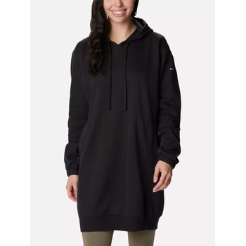 Columbia Рокля Trek Hoodie