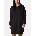 Columbia Рокля Trek Hoodie