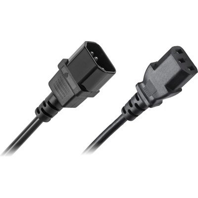 Cabletech 0,5 m L-KPO2770-0-5