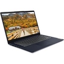 Lenovo IdeaPad 3 82KT0072CK