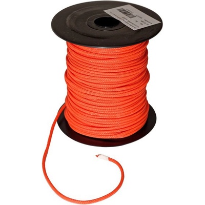 Glestein GeoArbor Cast Line