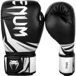 Venum Challenger 3.0 boxing gloves 16 oz