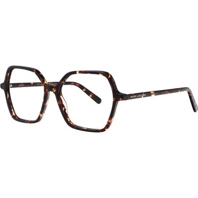 Marc Jacobs MARC 709 086