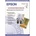 EPSON 527341