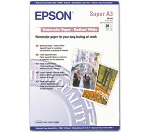 EPSON 527341