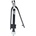 KS Tools 1161301