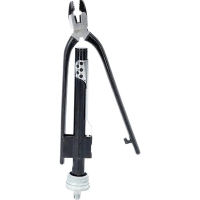 KS Tools 1161301