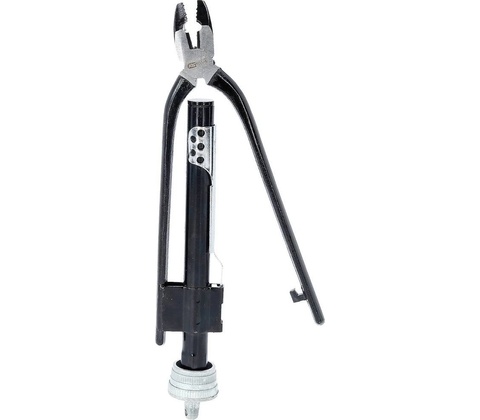 KS Tools 1161301