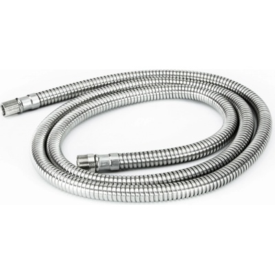 Balletto 81019D