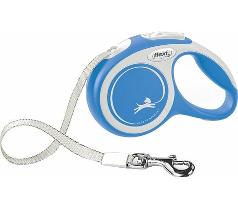 Flexi New Comfort