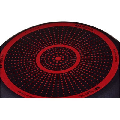 Tefal Ingenio Easy Cook & Clean L1549023 13 ks