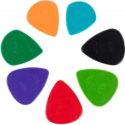 D-GRIP Mix Pack Soft-Medium