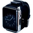 D-Watch 2