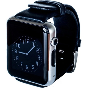 D-Watch 2