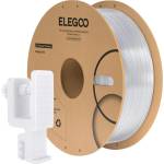 Elegoo pc филамент (прозрачен)