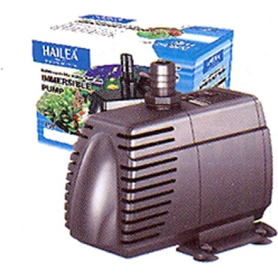Hailea HX-8860